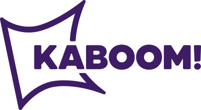 kaboom